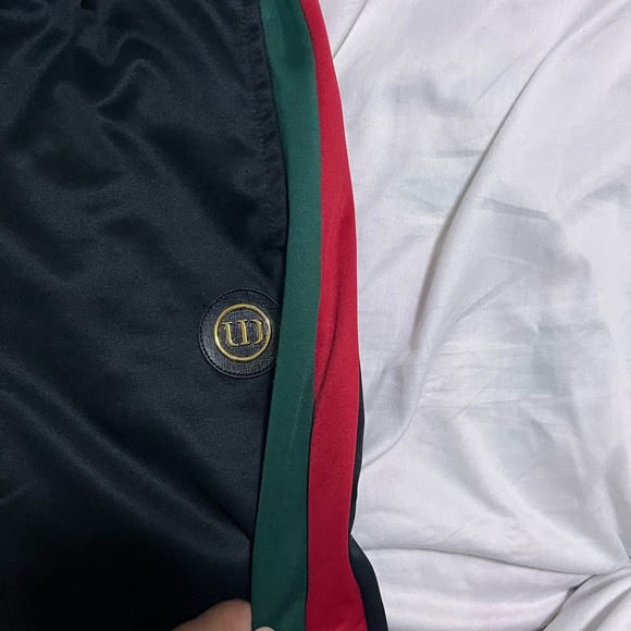 Urban Youth Pants Gucci Look Like - Picture 3 of 4
